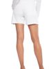 Coolibar Coolibar Women's Aventura Knit Shorts, UPF 50+ Sun Protection - 4