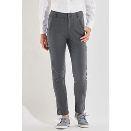 Coolibar Coolibar Women's Caleta UPF 50+ Fishing Pants