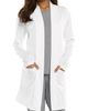Coolibar Coolibar Women's Corbella Wrap, UPF 50+ Sun Protection - 1