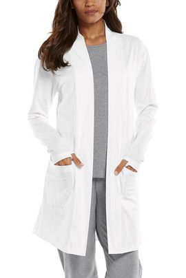 Coolibar Coolibar Women's Corbella Wrap, UPF 50+ Sun Protection