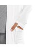 Coolibar Coolibar Women's Corbella Wrap, UPF 50+ Sun Protection - 2