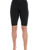 Coolibar Coolibar Women's Deep Water Swim Shorts, UPF 50+ Sun Protection - 1