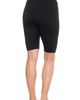 Coolibar Coolibar Women's Deep Water Swim Shorts, UPF 50+ Sun Protection - 2