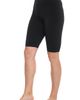 Coolibar Coolibar Women's Deep Water Swim Shorts, UPF 50+ Sun Protection - 3