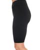 Coolibar Coolibar Women's Deep Water Swim Shorts, UPF 50+ Sun Protection - 4