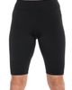 Coolibar Coolibar Women's Deep Water Swim Shorts, UPF 50+ Sun Protection - 5