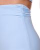 Coolibar Coolibar Women's Golden Isles Ultra High Rise Swim Bottoms, UPF 50+ Sun Protection - 5