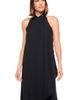 Coolibar Coolibar Women's Isla Convertible Wrap, UPF 50+ Sun Protection - 1