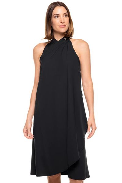 Coolibar Coolibar Women's Isla Convertible Wrap, UPF 50+ Sun Protection