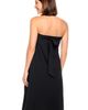 Coolibar Coolibar Women's Isla Convertible Wrap, UPF 50+ Sun Protection - 5