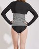 Coolibar Coolibar Women's Kaycos Swim Shrug, UPF 50+ Sun Protection - 4