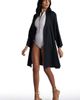 Coolibar Coolibar Women's Kijama, UPF 50+ Sun Protection - 5