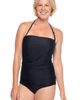 Coolibar Coolibar Women's Lanikai 3-in-1 Swim Bottoms, UPF 50+ Sun Protection - 1