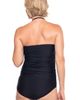 Coolibar Coolibar Women's Lanikai 3-in-1 Swim Bottoms, UPF 50+ Sun Protection - 4