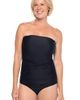 Coolibar Coolibar Women's Lanikai 3-in-1 Swim Bottoms, UPF 50+ Sun Protection - 5