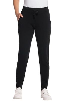 Coolibar Coolibar Women's Maho Weekend Pants, UPF 50+ Sun Protection