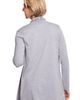 Coolibar Coolibar Women's Marietas Long Sleeve Sun Wrap, UPF 50+ Sun Protection - 2