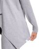 Coolibar Coolibar Women's Marietas Long Sleeve Sun Wrap, UPF 50+ Sun Protection - 3