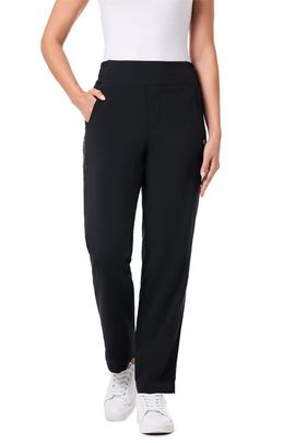 Coolibar Coolibar Women's Pellaro Travel Pants, UPF 50+ Sun Protection