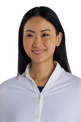 Coolibar Coolibar Women's Revilla Convertible Wrap, UPF 50+ Sun Protection
