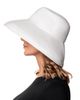 Coolibar Coolibar Women's Sydney Kettle Brim Hat, UPF 50+ Sun Protection - 5