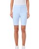 Coolibar Coolibar Women's Valorus V-Neck Shorts, UPF 50+ Sun Protection - 2