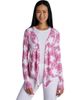 Coolibar Coolibar Women's Vrae Fashion Wrap, UPF 50+ Sun Protection - 1
