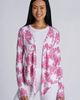 Coolibar Coolibar Women's Vrae Fashion Wrap, UPF 50+ Sun Protection - 3