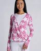 Coolibar Coolibar Women's Vrae Fashion Wrap, UPF 50+ Sun Protection - 4