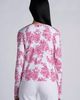 Coolibar Coolibar Women's Vrae Fashion Wrap, UPF 50+ Sun Protection - 5