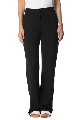 Coolibar Coolibar Women's Windley Beach Pants, UPF 50+ Sun Protection