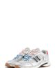 COOLWAY COOLWAY 2003 Sneaker - 1