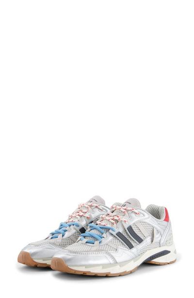 COOLWAY COOLWAY 2003 Sneaker