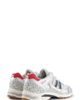 COOLWAY COOLWAY 2003 Sneaker - 2
