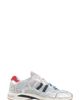 COOLWAY COOLWAY 2003 Sneaker - 3