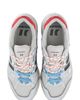 COOLWAY COOLWAY 2003 Sneaker - 4