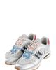 COOLWAY COOLWAY 2003 Sneaker - 5