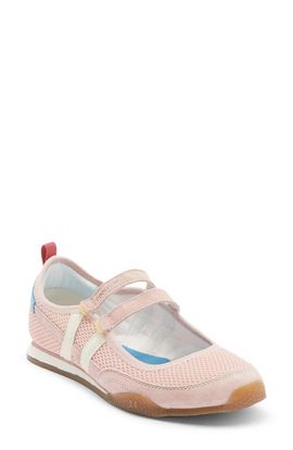 COOLWAY COOLWAY Bella Ballet Sneaker
