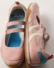 Coolway Coolway Bella Sneakers - 1