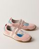 Coolway Coolway Bella Sneakers - 2