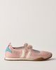 Coolway Coolway Bella Sneakers - 3