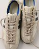 Coolway Coolway Cliff Sneakers - 1