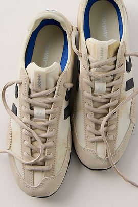 Coolway Coolway Cliff Sneakers