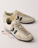 Coolway Coolway Cliff Sneakers - 2