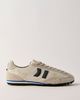 Coolway Coolway Cliff Sneakers - 3
