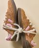 Coolway Coolway x FP Goal Sneakers - 1