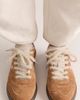 Coolway Coolway x FP Goal Sneakers - 3