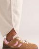 Coolway Coolway x FP Goal Sneakers - 4