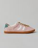 Coolway Coolway Kizuna Suede Sneaker in Nude, Women's at Urban Outfitters - 3