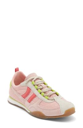 COOLWAY COOLWAY Nilo Motion Flux Sneaker
